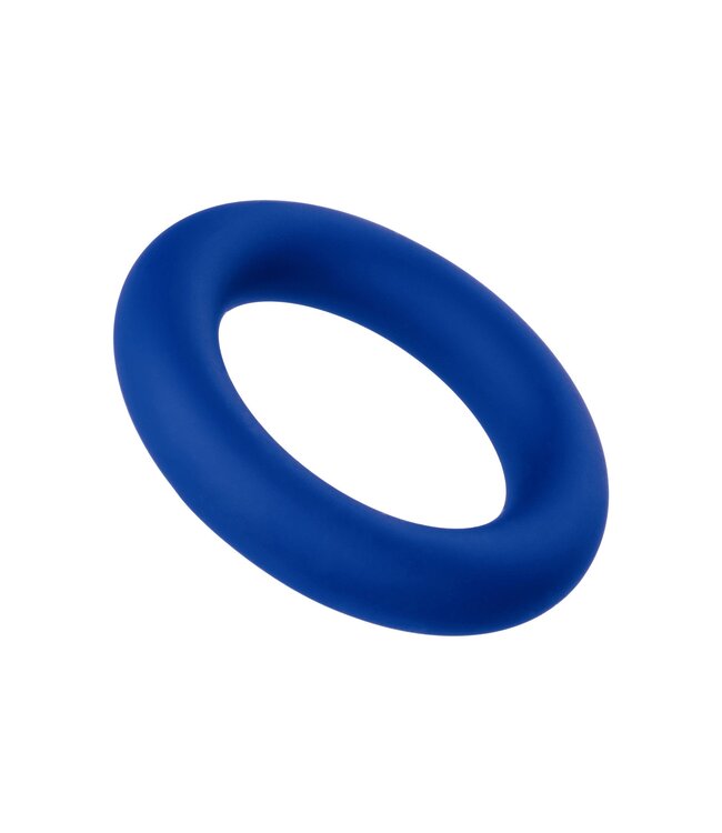 Admiral Cock Ring Set