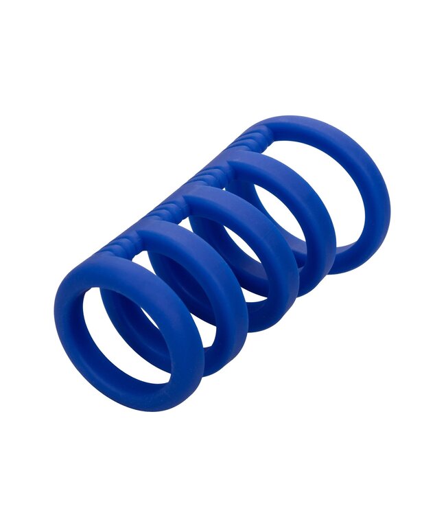 Admiral Xtreme Cage 