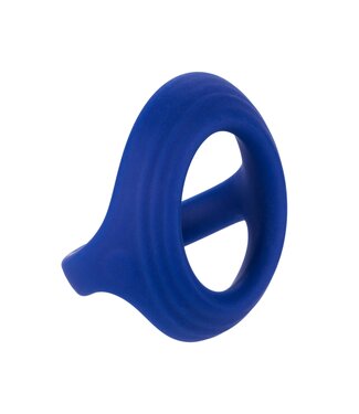 Admiral Cock Ball Dual Ring
