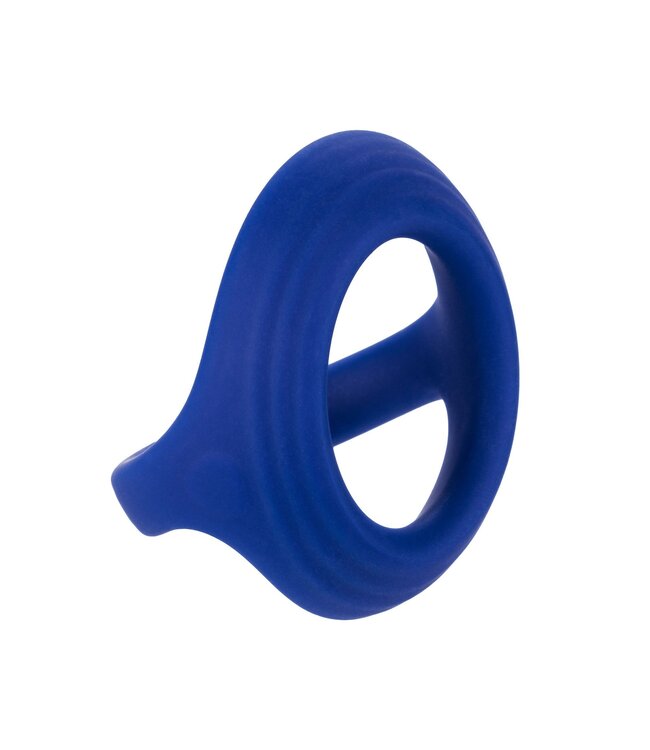Admiral Cock Ball Dual Ring