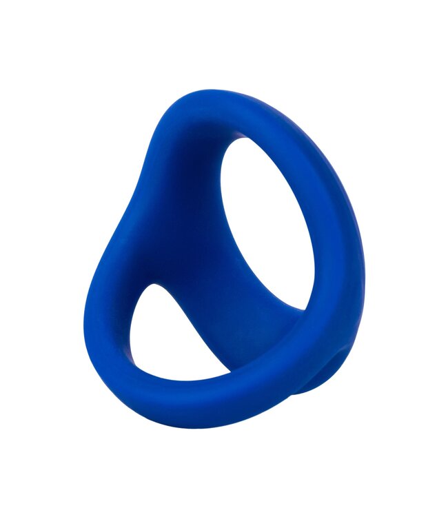 Admiral Cock Ball Dual Ring