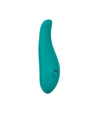 Pixies Glider