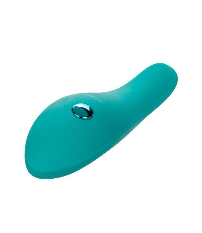 Pixies Glider