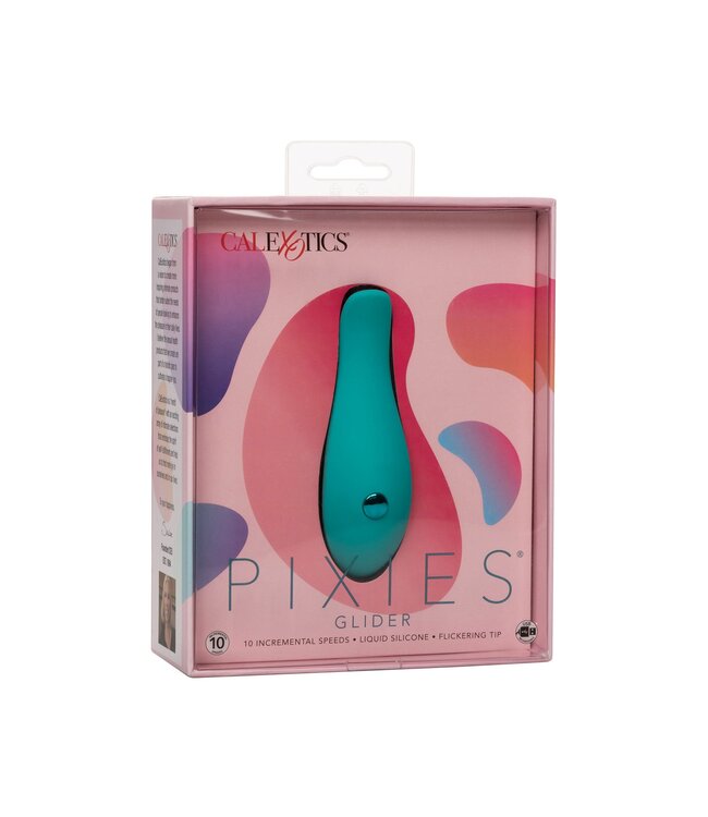 Pixies Glider