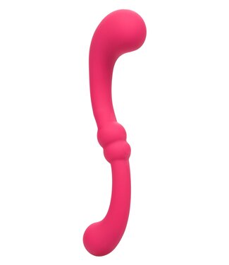 Pretty Little Wands Curvy
