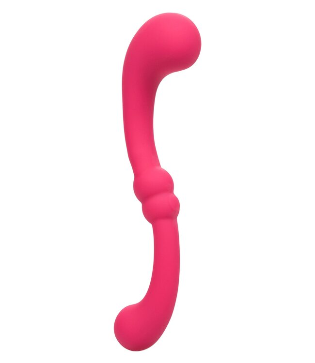 Pretty Little Wands Curvy