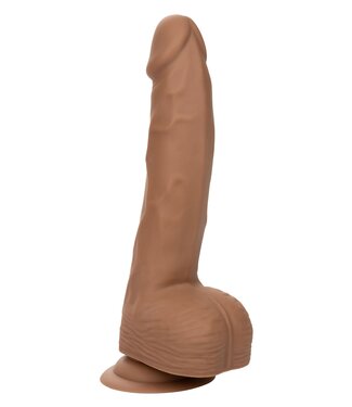 Silicone Studs 8 inch