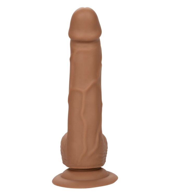 Silicone Studs 6 inch
