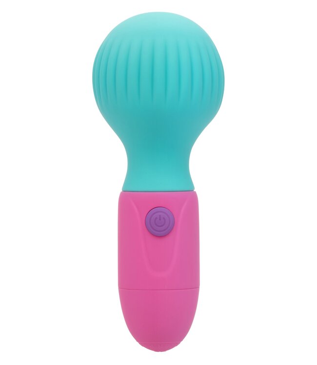 To The Max Vibrating Wand