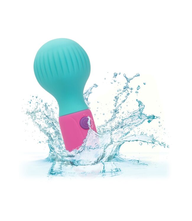 To The Max Vibrating Wand