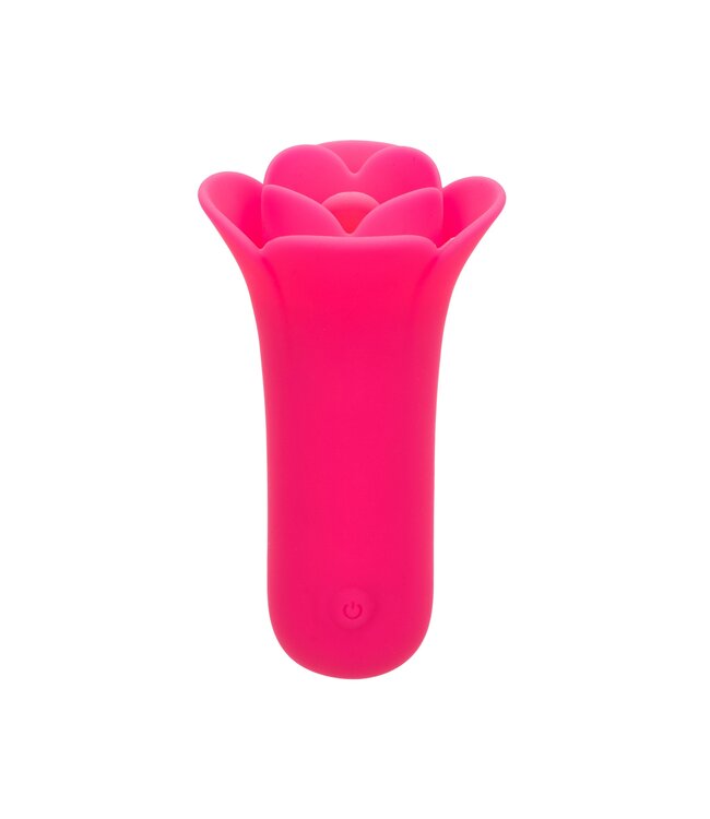 Lily Licker Mini Flower Flicker
