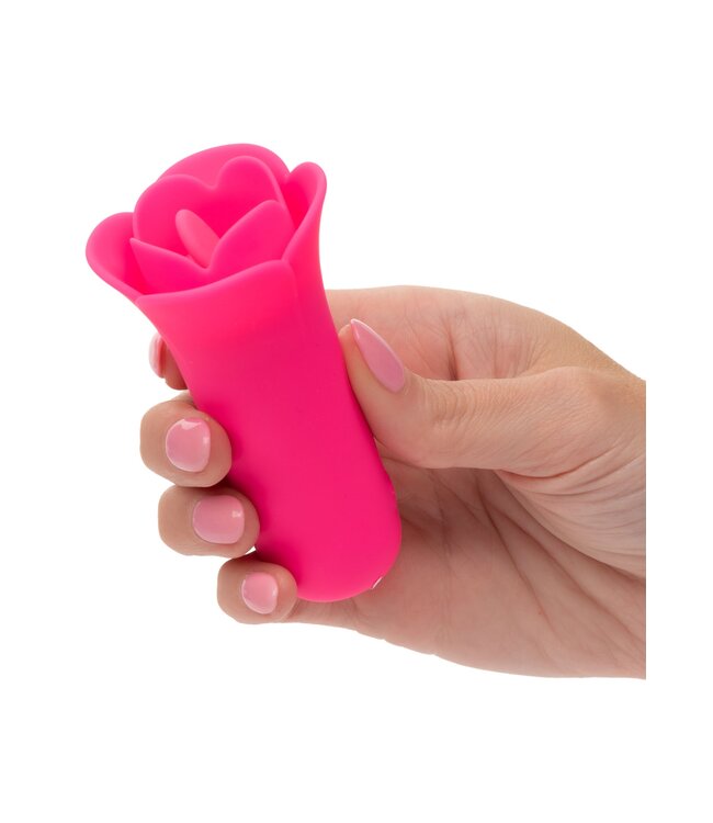 Lily Licker Mini Flower Flicker