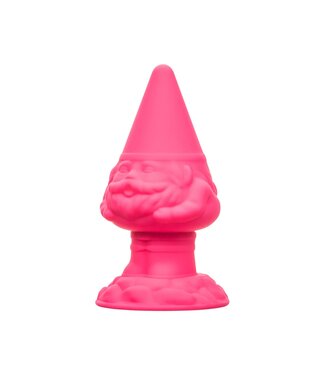 Anal Gnome Butt Plug