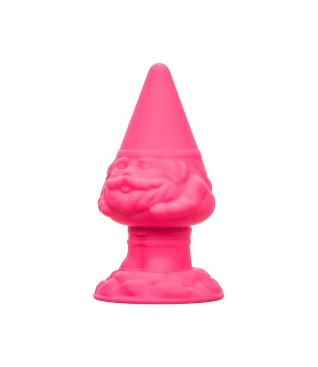 Anal Gnome Butt Plug