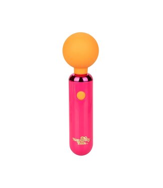 Home Cumming Queen Wand