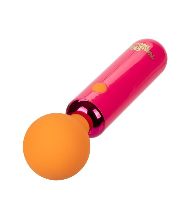 Home Cumming Queen Wand