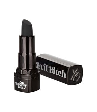 Evil Bitch Lipstick Vibrator