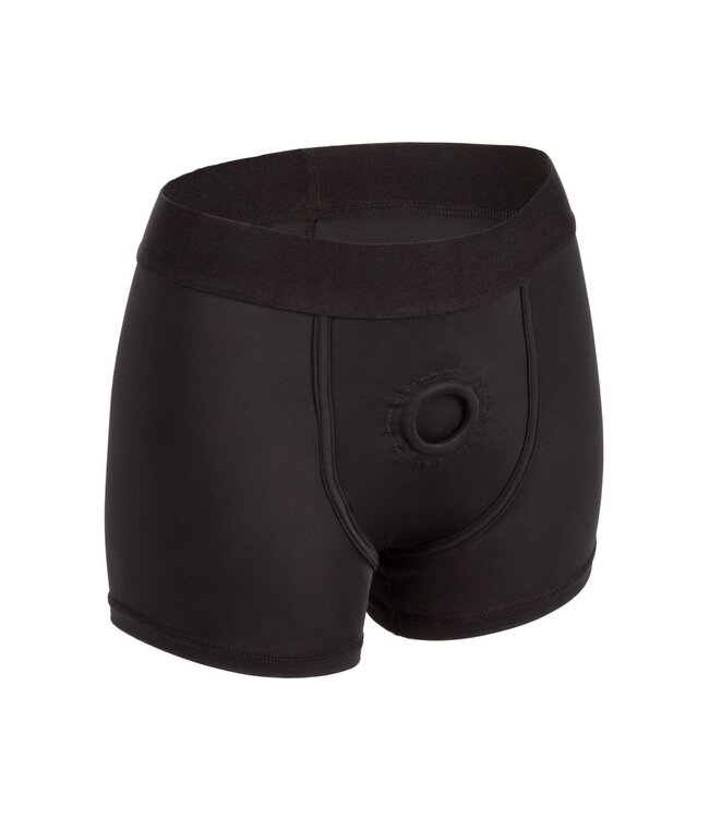 Boxer Brief