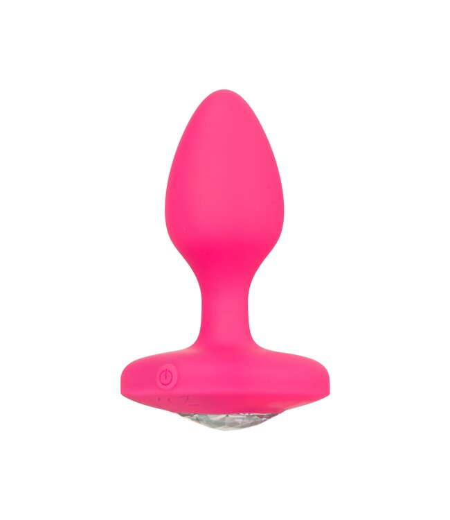 Vibrating Probe Medium