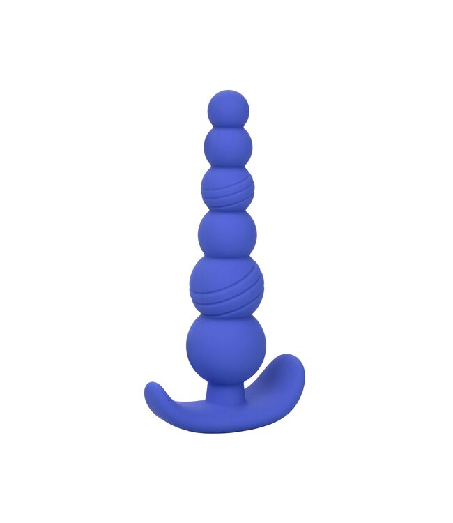 Cheeky X-6 Beads