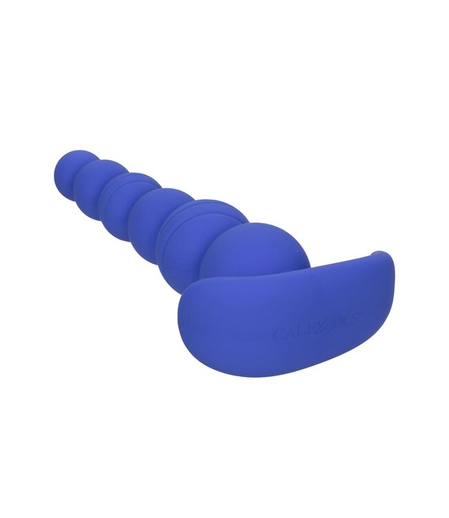 Cheeky X-6 Beads
