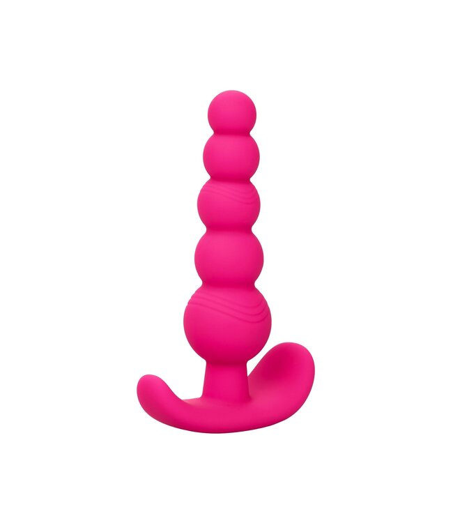 Cheeky X-5 Beads