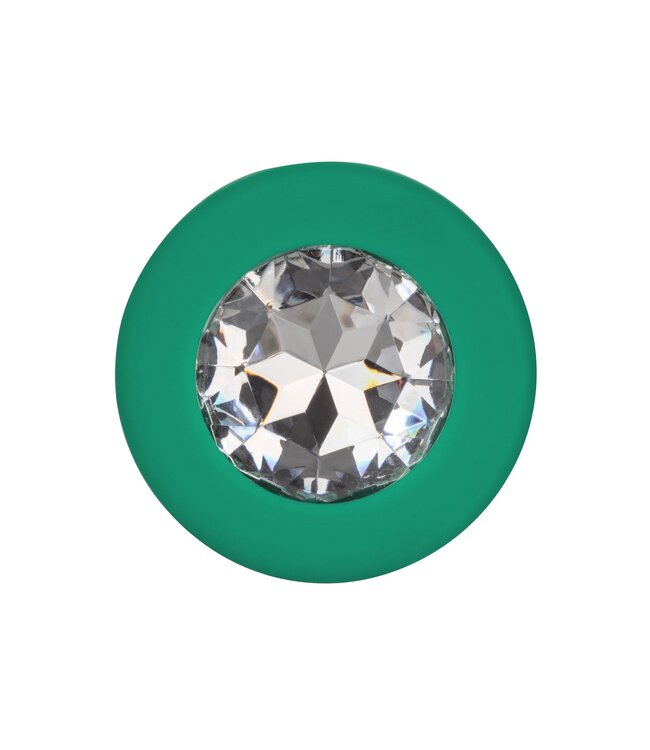 Cheeky Gems 3 pcs