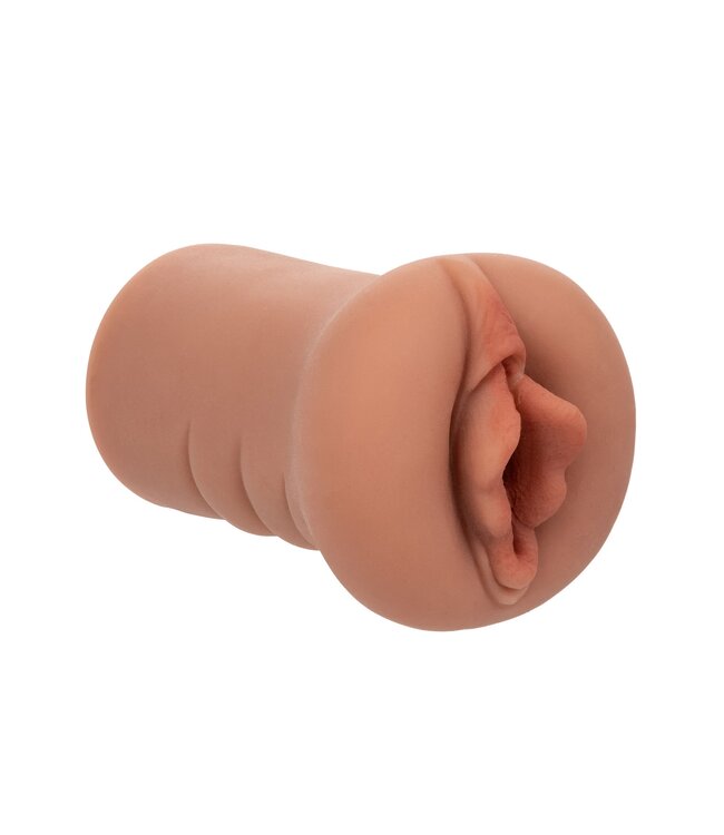 Sorority Girl Pussy Stroker