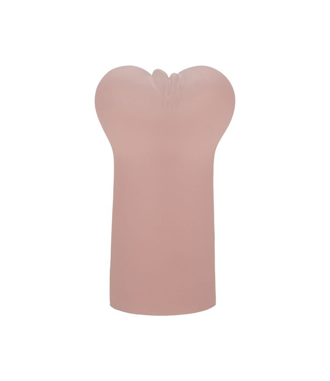Cheap Thrills The Pink Fairy