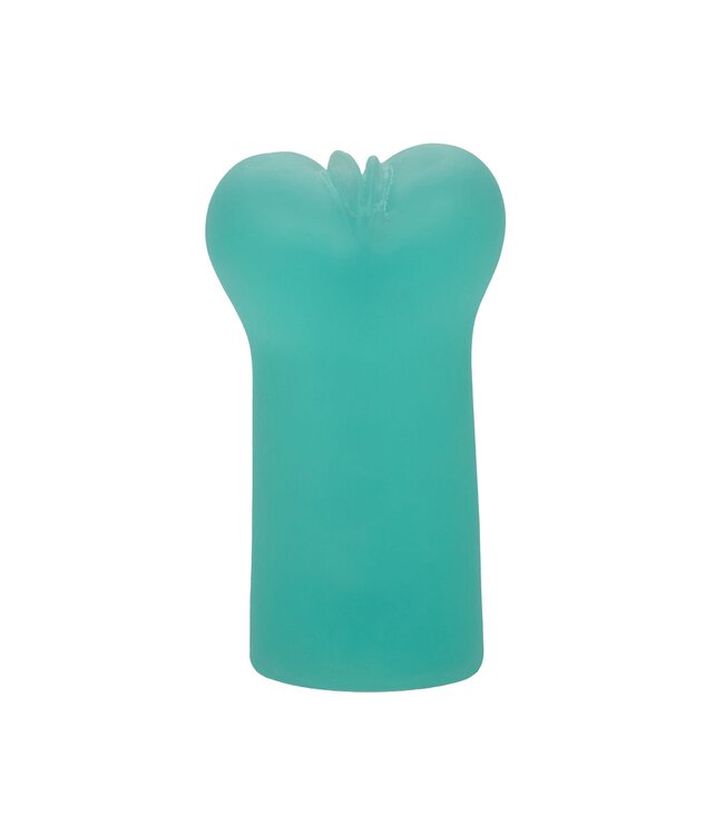 Cheap Thrills The Mermaid