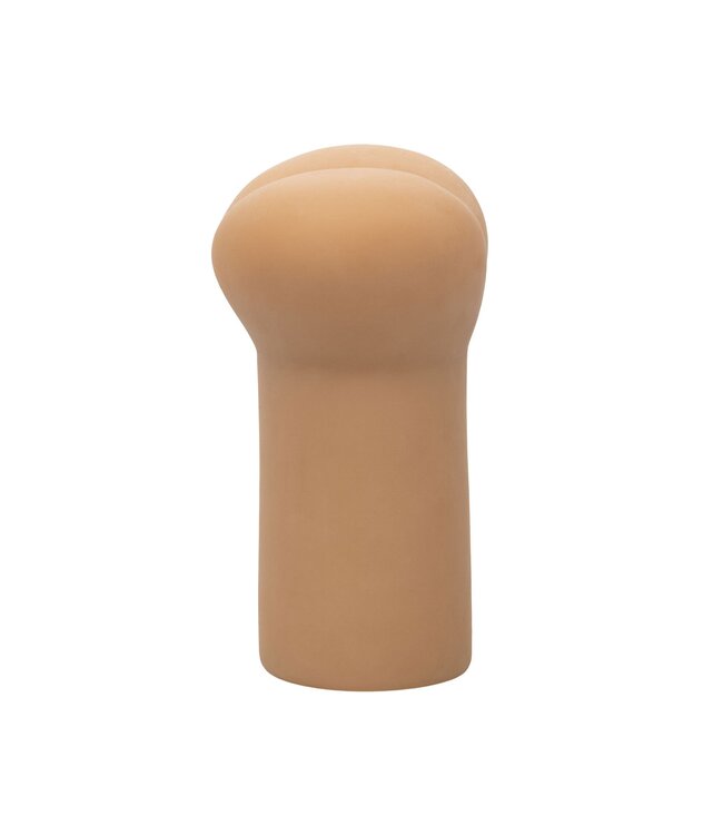 Cheap Thrills Leather Daddy