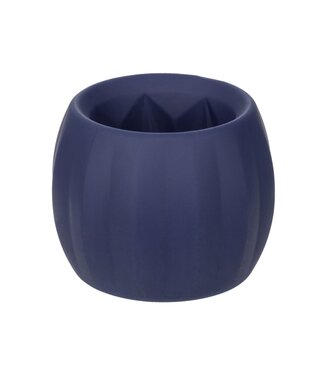 Viceroy Reverse Stamina Ring