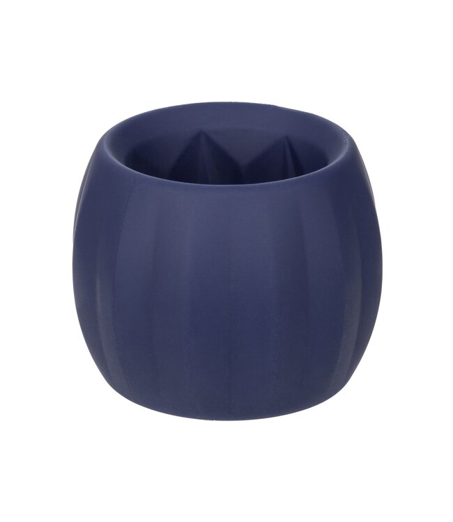 Viceroy Reverse Stamina Ring