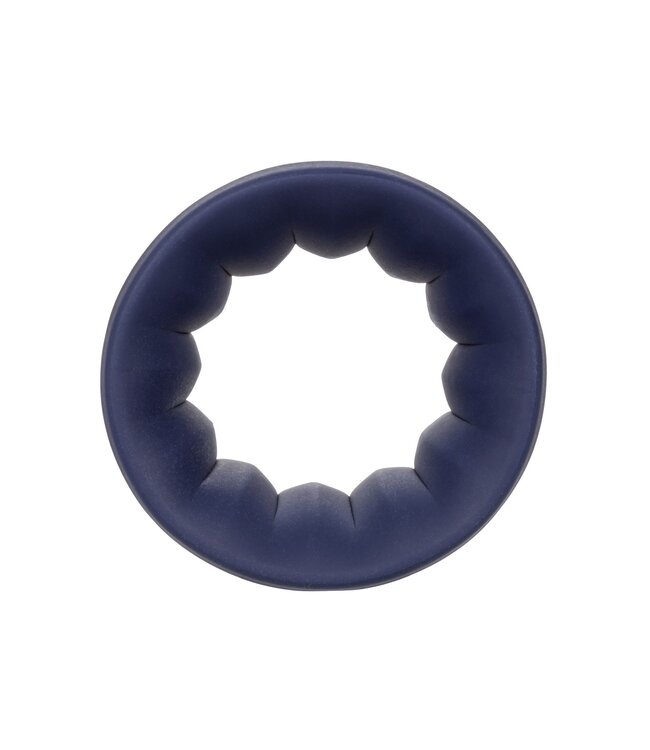 Viceroy Reverse Stamina Ring