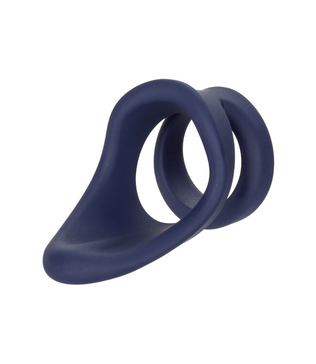 Viceroy Perineum Dual Ring