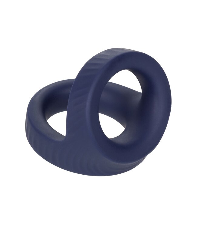 Viceroy Max Dual Ring