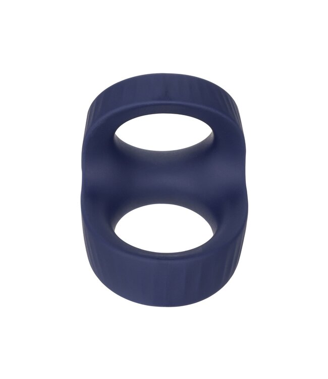 Viceroy Max Dual Ring