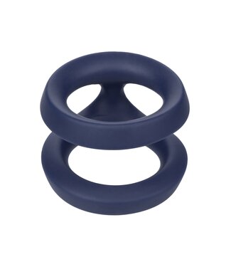 Viceroy Dual Ring