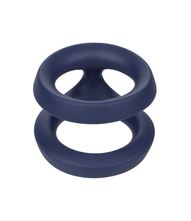 Viceroy Dual Ring