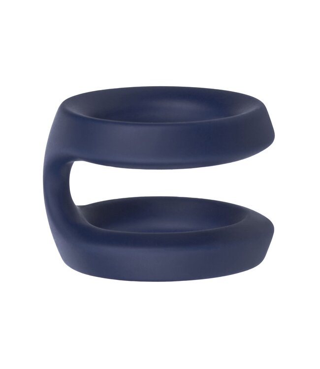 Viceroy Dual Ring