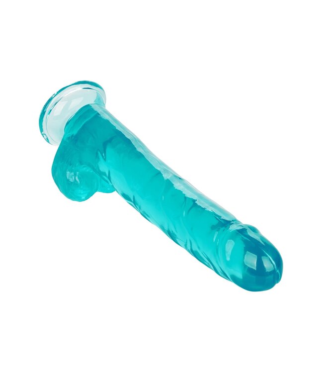 Queen Size Dong 10 inch
