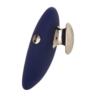 Chic Violet