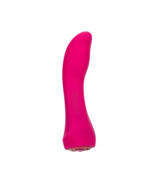 Gem Vibrator Glider