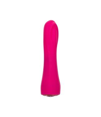 Gem Vibrator Bliss