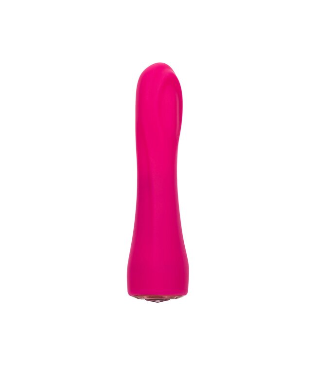Gem Vibrator Bliss