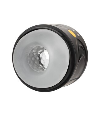 Boundless Dual Motor Stroker