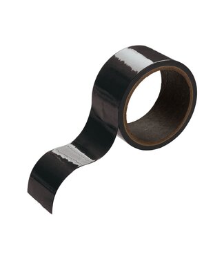 Boundless Bondage Tape