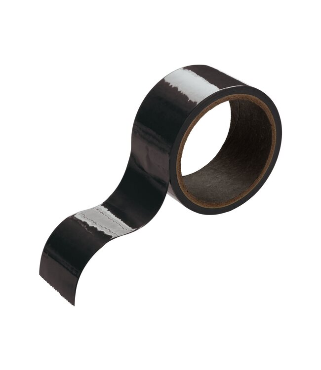 Boundless Bondage Tape