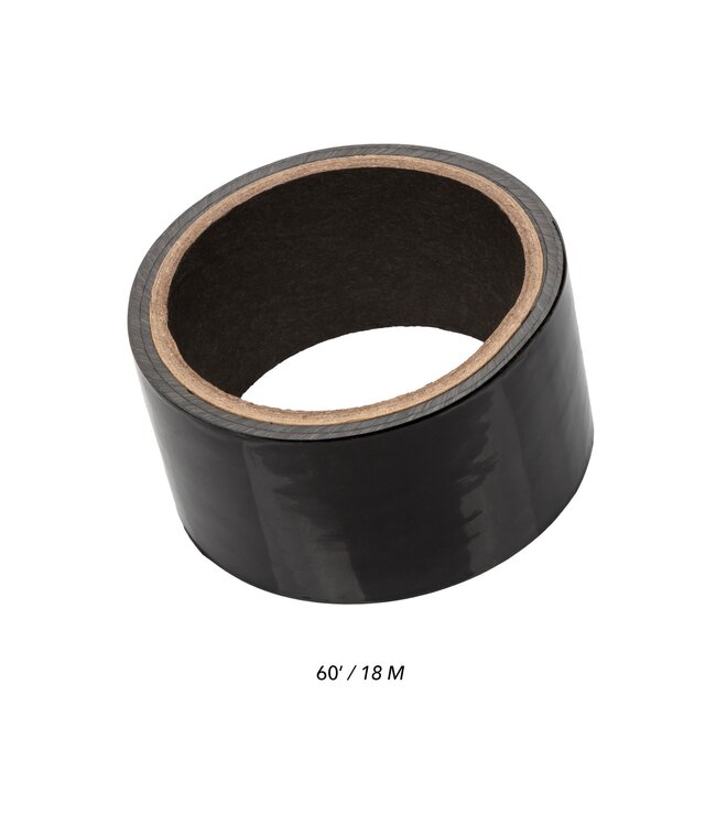Boundless Bondage Tape