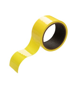 Boundless Bondage Tape